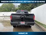 New 2025 Ram 2500 Tradesman Crew Cab 4x4 Pickup for sale #SG519201 - photo 4