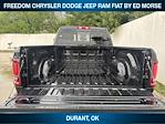 New 2025 Ram 2500 Tradesman Crew Cab 4x4 Pickup for sale #SG519201 - photo 5