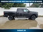 New 2025 Ram 2500 Tradesman Crew Cab 4x4 Pickup for sale #SG519201 - photo 7