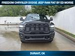 New 2025 Ram 2500 Tradesman Crew Cab 4x4 Pickup for sale #SG519201 - photo 9