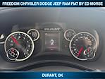 New 2025 Ram 2500 Tradesman Crew Cab 4x4 Pickup for sale #SG519373 - photo 10