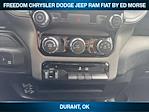 New 2025 Ram 2500 Tradesman Crew Cab 4x4 Pickup for sale #SG519373 - photo 13