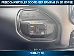 New 2025 Ram 2500 Tradesman Crew Cab 4x4 Pickup for sale #SG519373 - photo 14