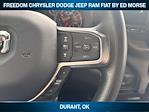New 2025 Ram 2500 Tradesman Crew Cab 4x4 Pickup for sale #SG519373 - photo 15