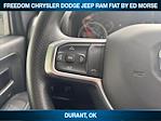 New 2025 Ram 2500 Tradesman Crew Cab 4x4 Pickup for sale #SG519373 - photo 16