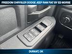 New 2025 Ram 2500 Tradesman Crew Cab 4x4 Pickup for sale #SG519373 - photo 17