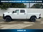 New 2025 Ram 2500 Tradesman Crew Cab 4x4 Pickup for sale #SG519373 - photo 2