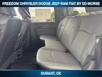 New 2025 Ram 2500 Tradesman Crew Cab 4x4 Pickup for sale #SG519373 - photo 21