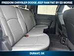 New 2025 Ram 2500 Tradesman Crew Cab 4x4 Pickup for sale #SG519373 - photo 22