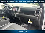 New 2025 Ram 2500 Tradesman Crew Cab 4x4 Pickup for sale #SG519373 - photo 24