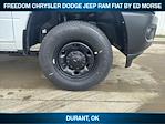 New 2025 Ram 2500 Tradesman Crew Cab 4x4 Pickup for sale #SG519373 - photo 25