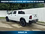 New 2025 Ram 2500 Tradesman Crew Cab 4x4 Pickup for sale #SG519373 - photo 3