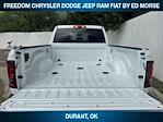 New 2025 Ram 2500 Tradesman Crew Cab 4x4 Pickup for sale #SG519373 - photo 5