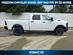 New 2025 Ram 2500 Tradesman Crew Cab 4x4 Pickup for sale #SG519373 - photo 7
