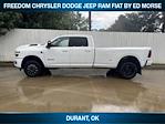 New 2025 Ram 3500 Laramie Crew Cab 4x4 DRW Pickup for sale #SG520381 - photo 1