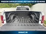 New 2025 Ram 3500 Laramie Crew Cab 4x4 DRW Pickup for sale #SG520381 - photo 5