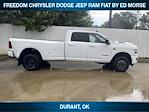New 2025 Ram 3500 Laramie Crew Cab 4x4 DRW Pickup for sale #SG520381 - photo 7
