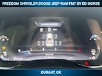 New 2025 Ram 3500 Laramie Crew Cab 4x4 DRW Pickup for sale #SG520381 - photo 10