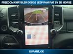 New 2025 Ram 3500 Laramie Crew Cab 4x4 DRW Pickup for sale #SG520381 - photo 12