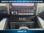 New 2025 Ram 3500 Laramie Crew Cab 4x4 DRW Pickup for sale #SG520381 - photo 13