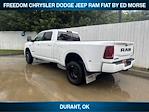 New 2025 Ram 3500 Laramie Crew Cab 4x4 DRW Pickup for sale #SG520381 - photo 2