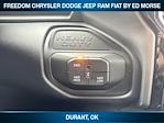 New 2025 Ram 3500 Laramie Crew Cab 4x4 DRW Pickup for sale #SG520381 - photo 14