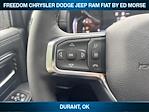 New 2025 Ram 3500 Laramie Crew Cab 4x4 DRW Pickup for sale #SG520381 - photo 16