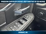 New 2025 Ram 3500 Laramie Crew Cab 4x4 DRW Pickup for sale #SG520381 - photo 17