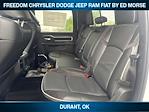 New 2025 Ram 3500 Laramie Crew Cab 4x4 DRW Pickup for sale #SG520381 - photo 21