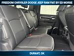 New 2025 Ram 3500 Laramie Crew Cab 4x4 DRW Pickup for sale #SG520381 - photo 22