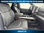New 2025 Ram 3500 Laramie Crew Cab 4x4 DRW Pickup for sale #SG520381 - photo 23