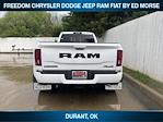New 2025 Ram 3500 Laramie Crew Cab 4x4 DRW Pickup for sale #SG520381 - photo 3