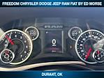 New 2025 Ram 2500 Tradesman Regular Cab 4x4 Pickup for sale #SG520840 - photo 10