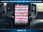 New 2025 Ram 2500 Tradesman Regular Cab 4x4 Pickup for sale #SG520840 - photo 11