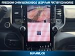 New 2025 Ram 2500 Tradesman Regular Cab 4x4 Pickup for sale #SG520840 - photo 12