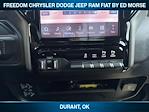 New 2025 Ram 2500 Tradesman Regular Cab 4x4 Pickup for sale #SG520840 - photo 13