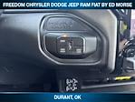 New 2025 Ram 2500 Tradesman Regular Cab 4x4 Pickup for sale #SG520840 - photo 14