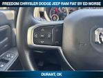 New 2025 Ram 2500 Tradesman Regular Cab 4x4 Pickup for sale #SG520840 - photo 16