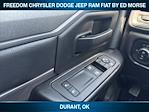New 2025 Ram 2500 Tradesman Regular Cab 4x4 Pickup for sale #SG520840 - photo 17
