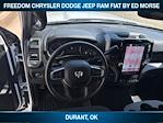 New 2025 Ram 2500 Tradesman Regular Cab 4x4 Pickup for sale #SG520840 - photo 18