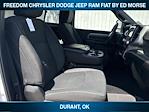 New 2025 Ram 2500 Tradesman Regular Cab 4x4 Pickup for sale #SG520840 - photo 20