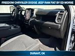 New 2025 Ram 2500 Tradesman Regular Cab 4x4 Pickup for sale #SG520840 - photo 21