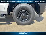 New 2025 Ram 2500 Tradesman Regular Cab 4x4 Pickup for sale #SG520840 - photo 22