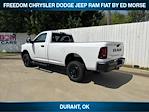 New 2025 Ram 2500 Tradesman Regular Cab 4x4 Pickup for sale #SG520840 - photo 3
