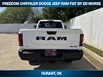 New 2025 Ram 2500 Tradesman Regular Cab 4x4 Pickup for sale #SG520840 - photo 4