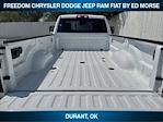 New 2025 Ram 2500 Tradesman Regular Cab 4x4 Pickup for sale #SG520840 - photo 5