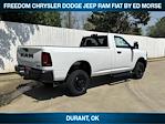 New 2025 Ram 2500 Tradesman Regular Cab 4x4 Pickup for sale #SG520840 - photo 6