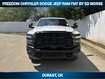 New 2025 Ram 2500 Tradesman Regular Cab 4x4 Pickup for sale #SG520840 - photo 9