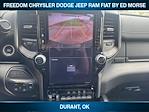 New 2025 Ram 2500 Rebel Crew Cab 4x4 Pickup for sale #SG520841 - photo 11