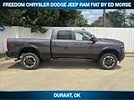 New 2025 Ram 2500 Rebel Crew Cab 4x4 Pickup for sale #SG520841 - photo 12